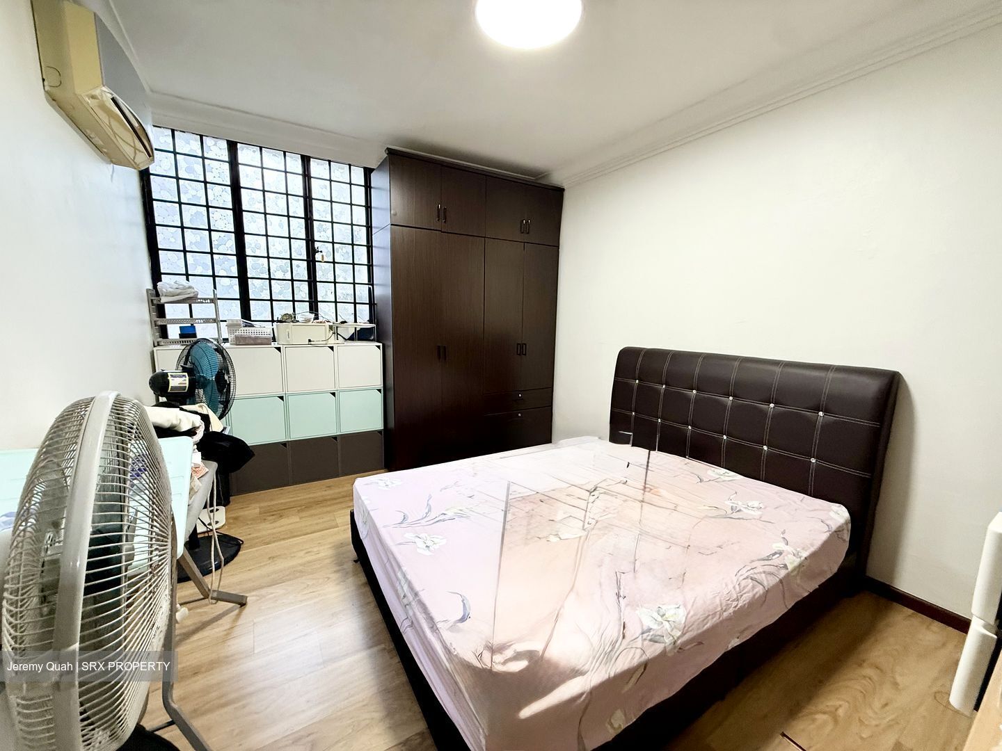 Blk 613 Hougang Avenue 8 (Hougang), HDB 4 Rooms #580496931